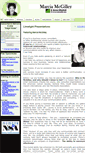 Mobile Screenshot of limelightpresentations.com